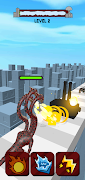 Dragon Run screenshot 5
