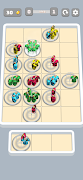 Sort and Wash screenshot 1