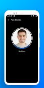 EasyTime Face Recognition Screenshot 2