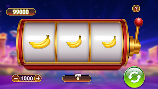 777 Fruit Winforge screenshot 2