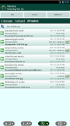 Encryption Manager screenshot 5