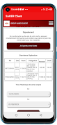 GROUPE SAKER CLIENT screenshot 6