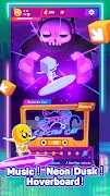 Rhythm Go poster
