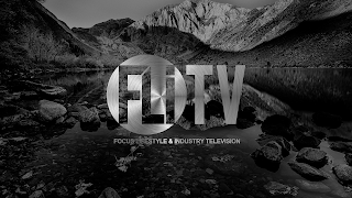 FLI.TV (android TV) screenshot 6