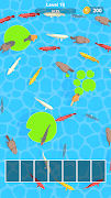 AquaticMatch screenshot 7
