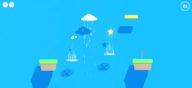 Play Golf captura de pantalla 3