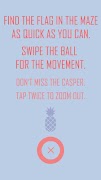 Find the Flag! Screenshot 2