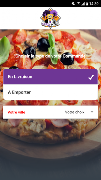 CRAZY PIZZA bài đăng