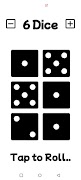 Dice Roller スクリーンショット 6