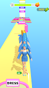 Doll Factory screenshot 3