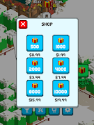 AnimalSanta syot layar 7