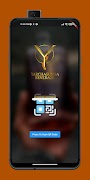 Yarchagumba QR screenshot 1