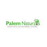 ”Palem Naturals