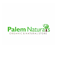 Palem Naturals
