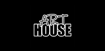 پوستر Arthouse