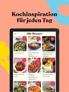 7 Schermata Just Spices