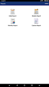 Spectranet screenshot 5
