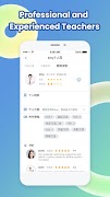 ChineseRd screenshot 3