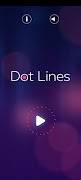 Dot Lines 2023 โปสเตอร์