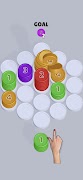 Chip Merge! screenshot 1