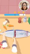 Close Your Eyes screenshot 1