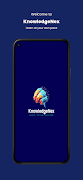 KnowledgeNex โปสเตอร์