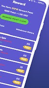 4 Schermata Spider VPN