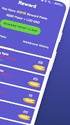 Spider VPN ภาพหน้าจอ 4