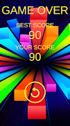 Money Drop ภาพหน้าจอ 7