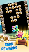 Bubble Buster Ekran Görüntüsü 5