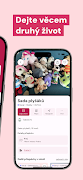 FandiMat screenshot 1