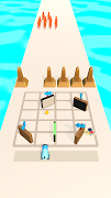 Logic war ภาพหน้าจอ 4