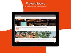 Constructif - Bewoners screenshot 5