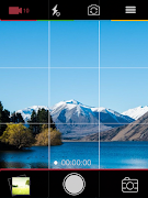 Sonic Shutter screenshot 5