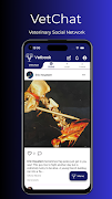 Vetbook 截圖 2