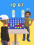 برنامه‌نما Game Master IQ عکس از صفحه