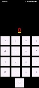 Simple Calculator screenshot 6
