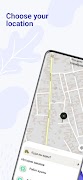 Driver Pro 포스터