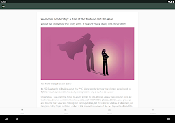 BeConnected Bentley स्क्रीनशॉट 5