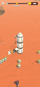 Orbit Defense screenshot 5