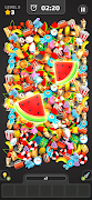 Match Tile 3D - Triple Puzzle screenshot 1