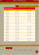 KT SMARTT স্ক্রিনশট 1