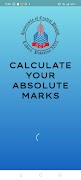 Absolute Calculator 포스터