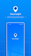 WayInsight poster