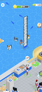 Mastery Fisherman - Simulation screenshot 1