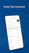 RetailGo Backoffice Ekran Görüntüsü 5