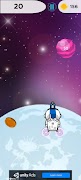 Rock Blaster ภาพหน้าจอ 3