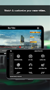 AMG Track Pace screenshot 4