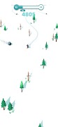 Drifty Snow screenshot 7