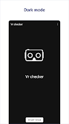 Vr checker screenshot 4